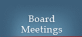 board 11