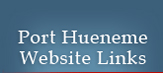 links 4