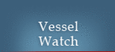 vessel 7